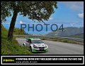 1 Skoda Fabia S2000 U.Scandola - G.D'Amore (56)